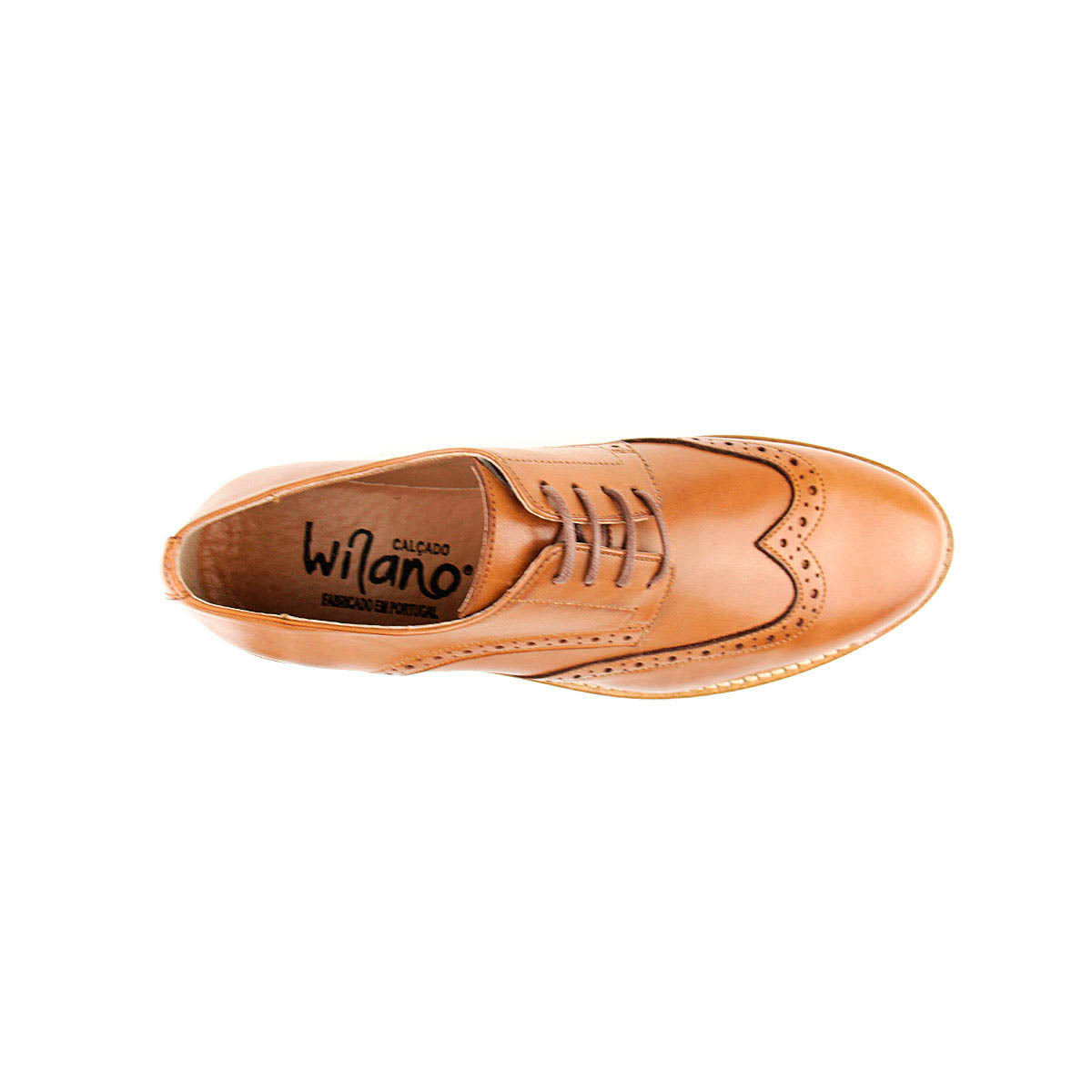 Sapato WILANO