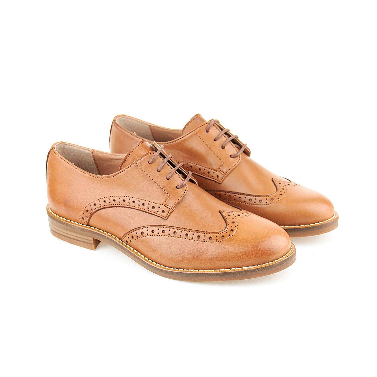 Sapato WILANO
