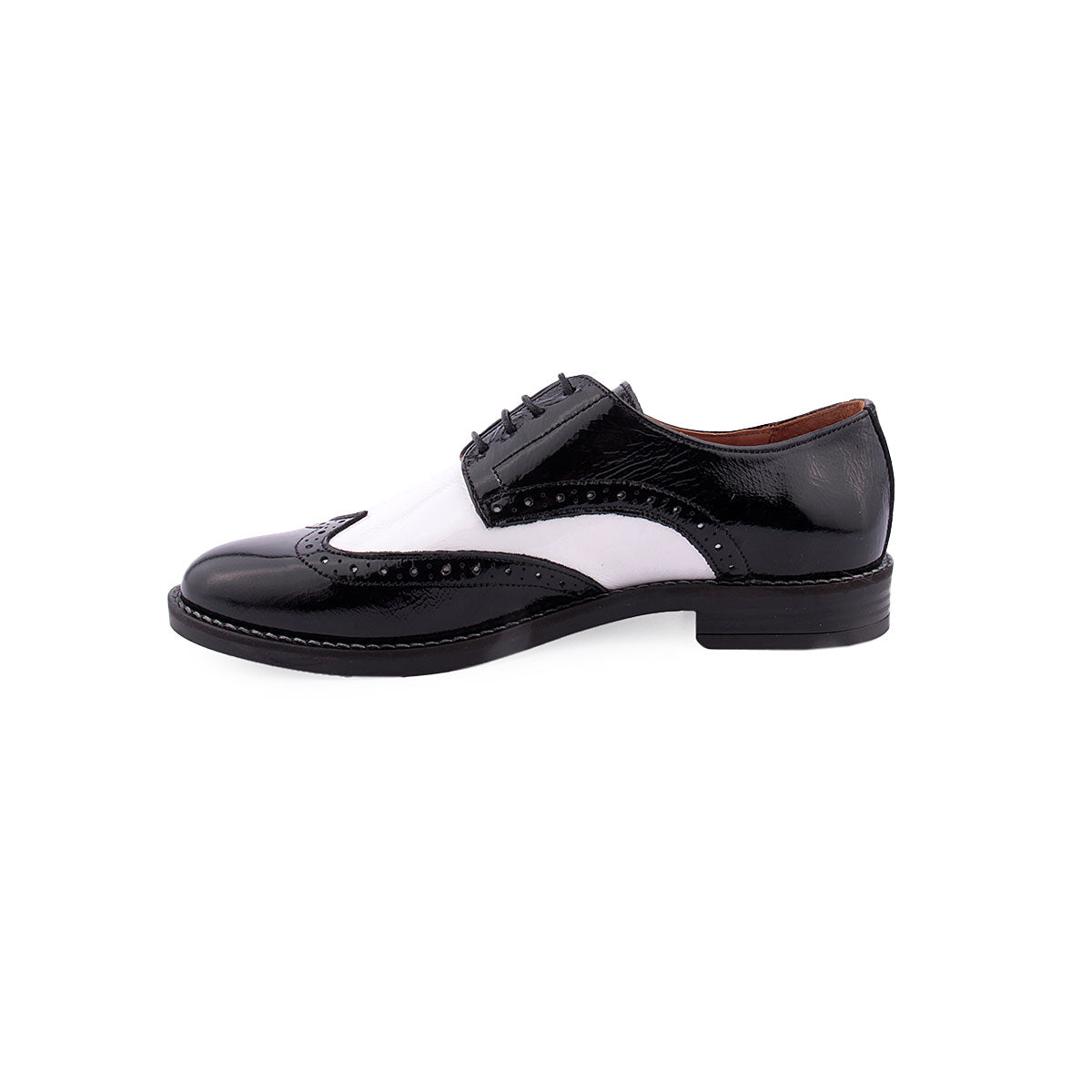 Sapato WILANO