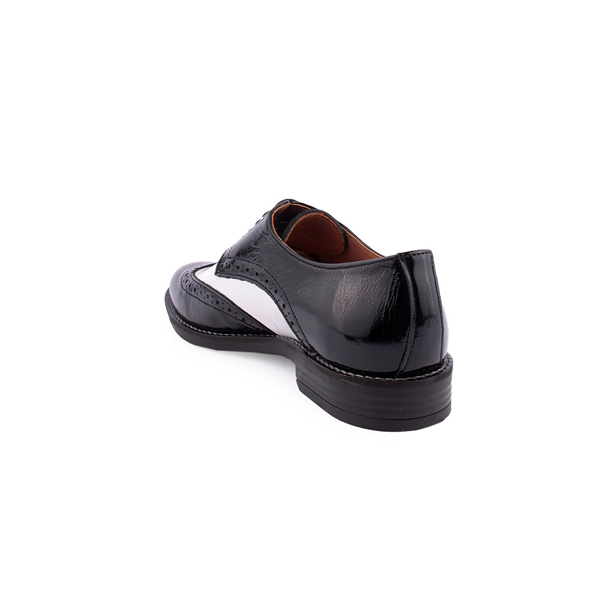 Sapato WILANO