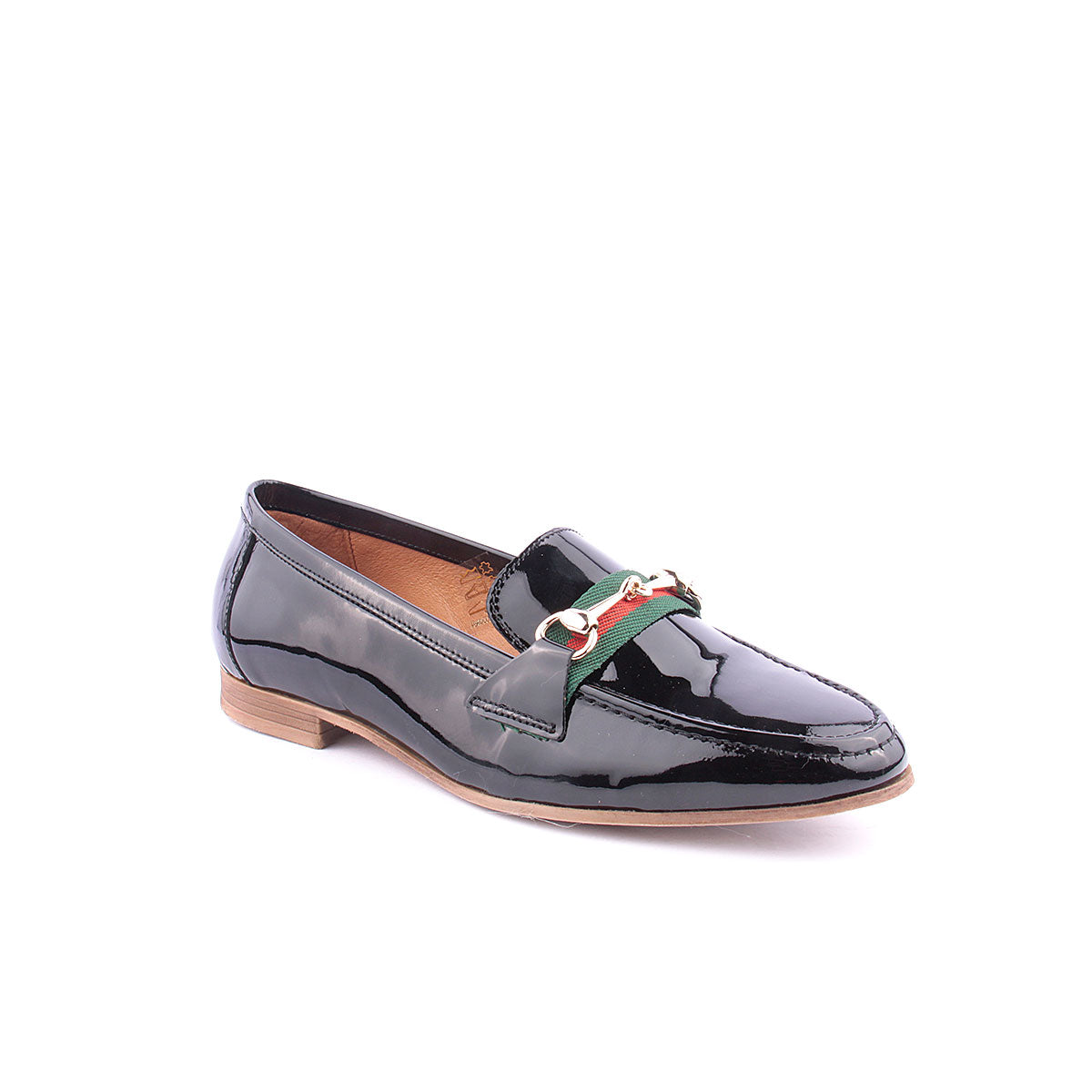 Sapato WILANO