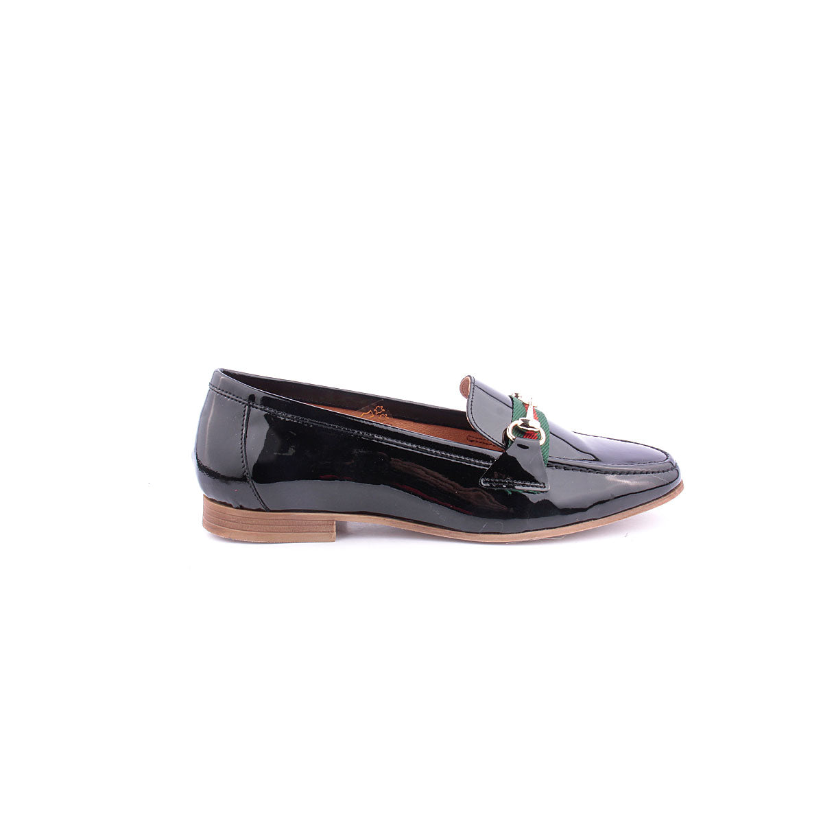 Sapato WILANO