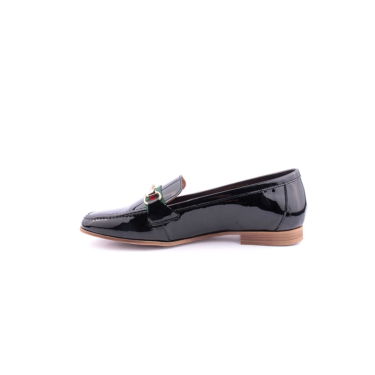 Sapato WILANO