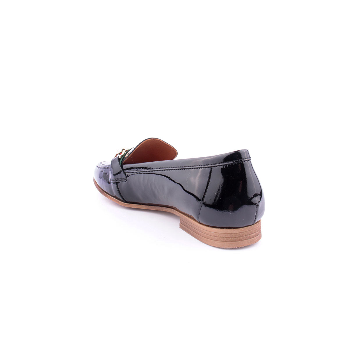 Sapato WILANO