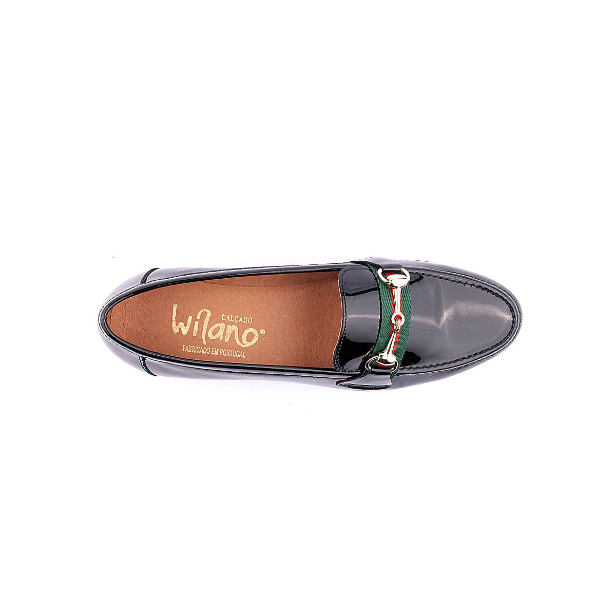 Sapato WILANO