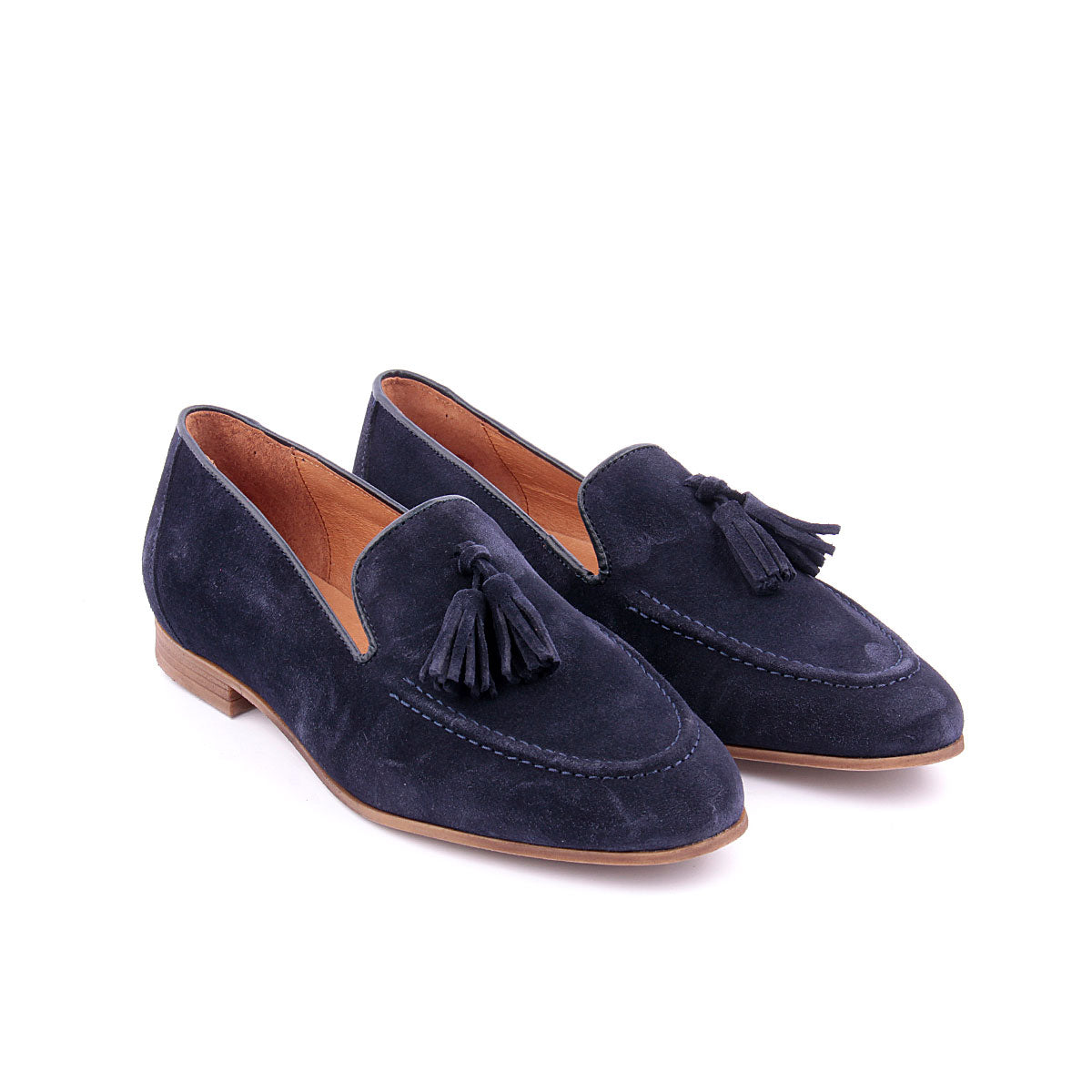 Sapato WILANO