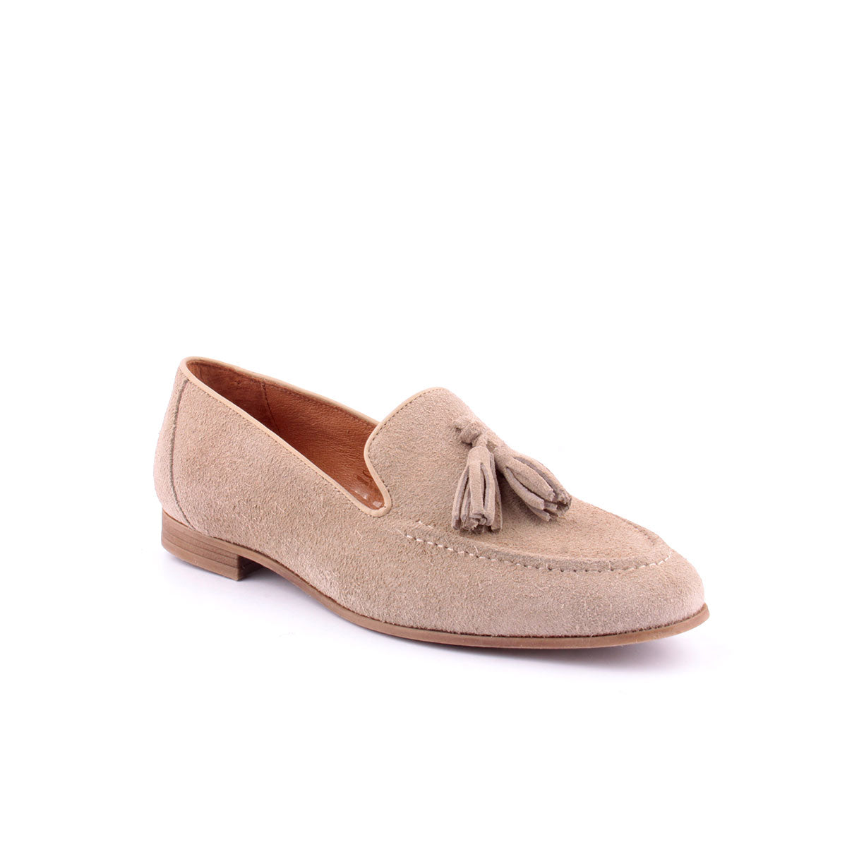 Sapato WILANO