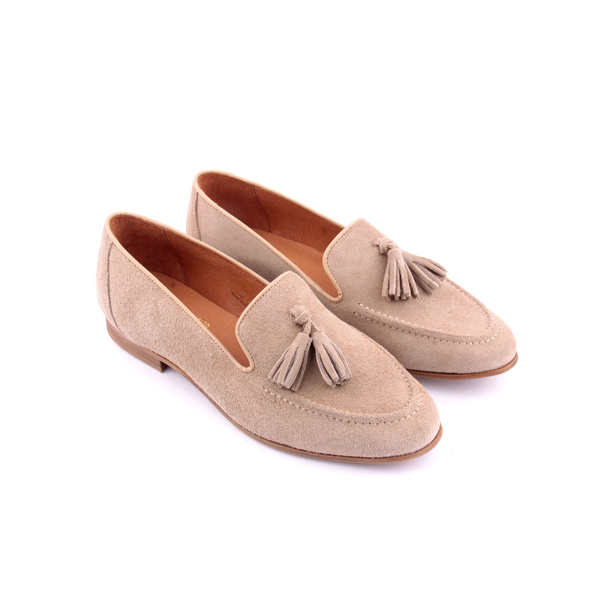 Sapato WILANO
