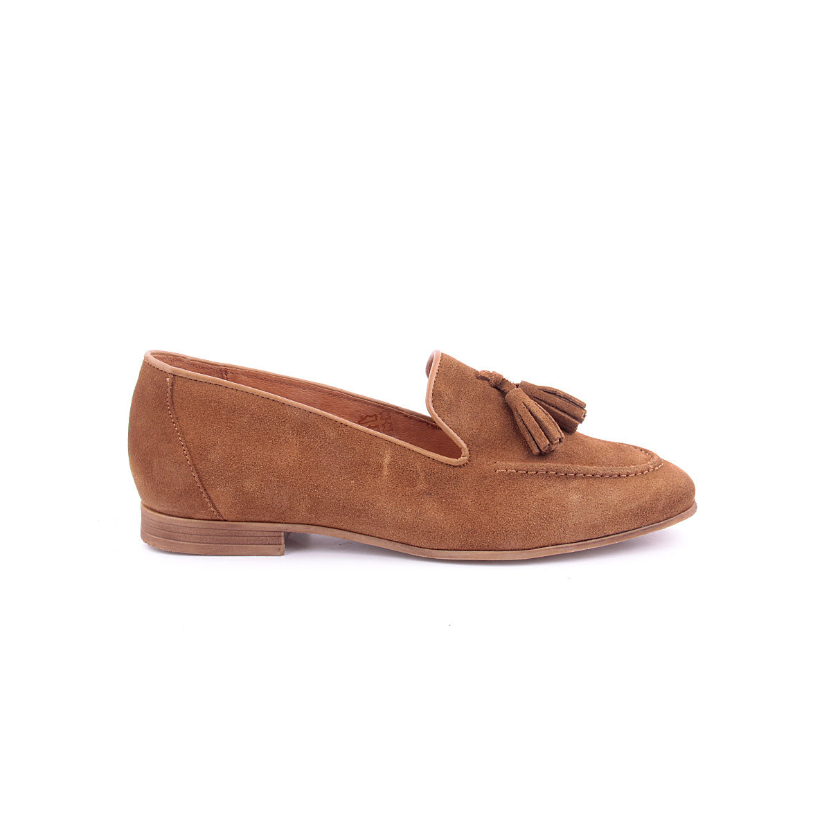 Sapato WILANO