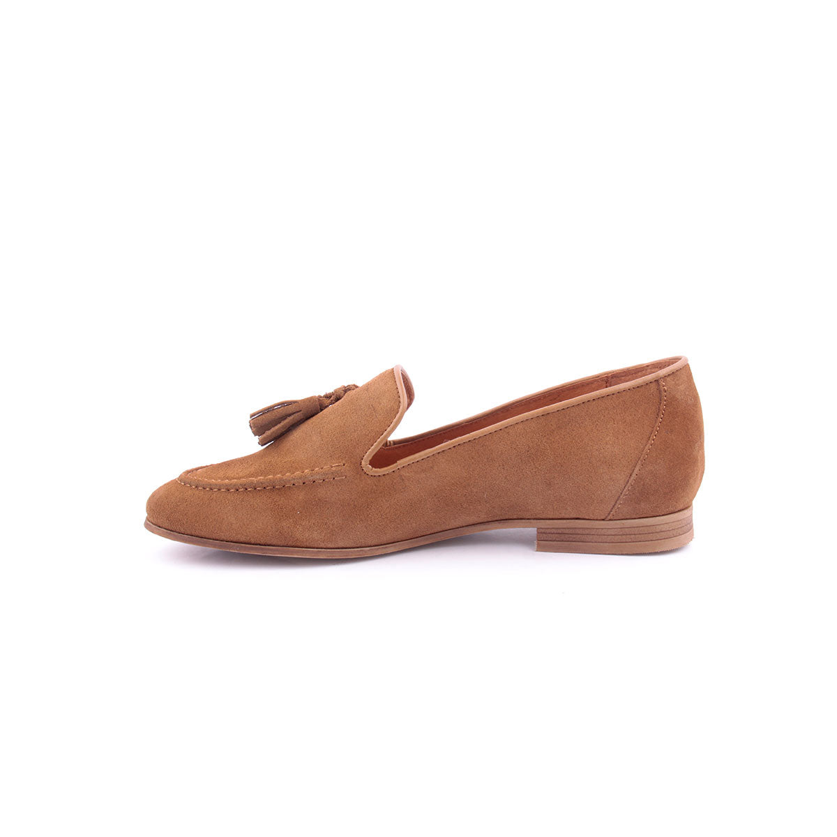 Sapato WILANO