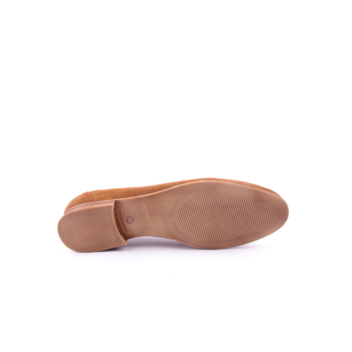 Sapato WILANO