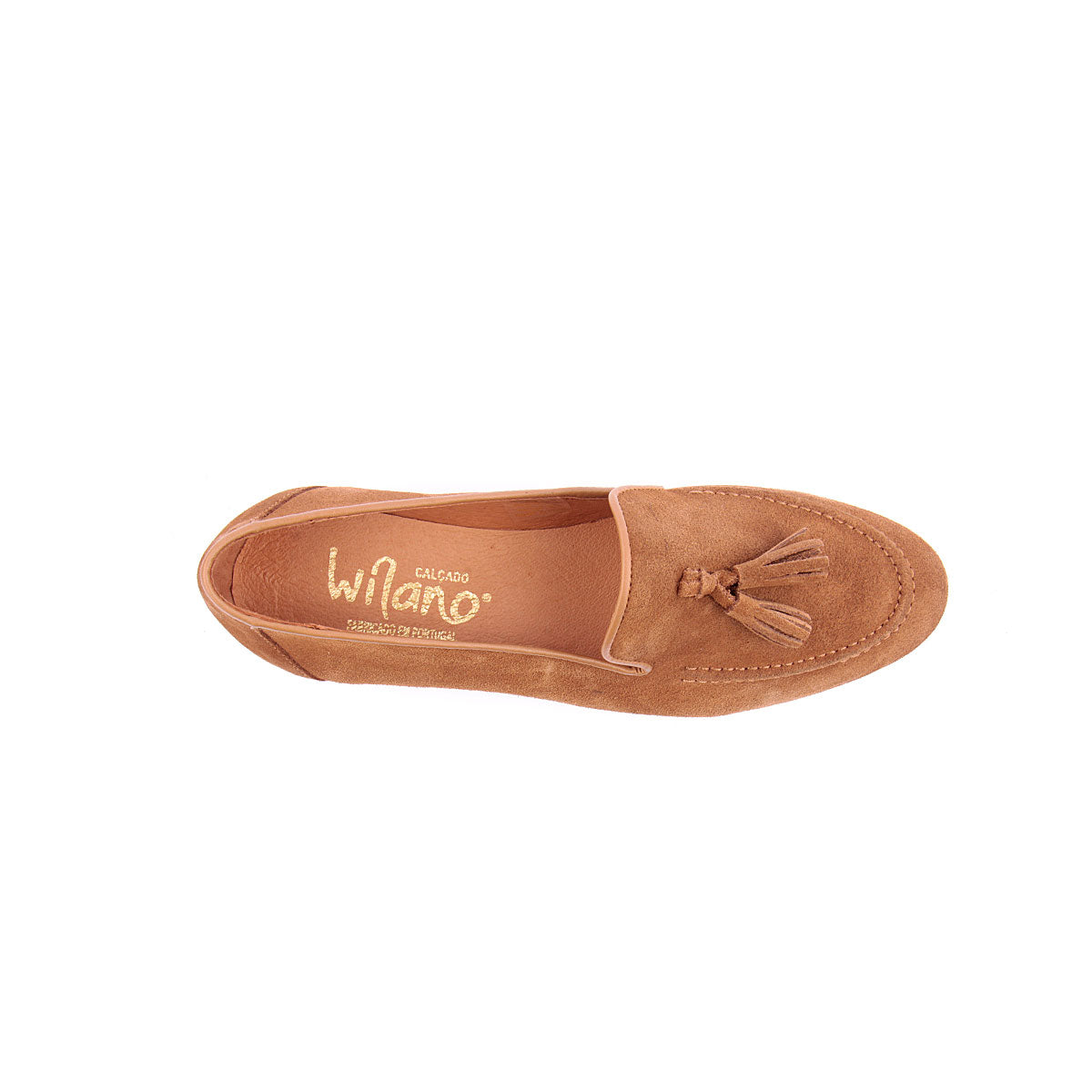 Sapato WILANO