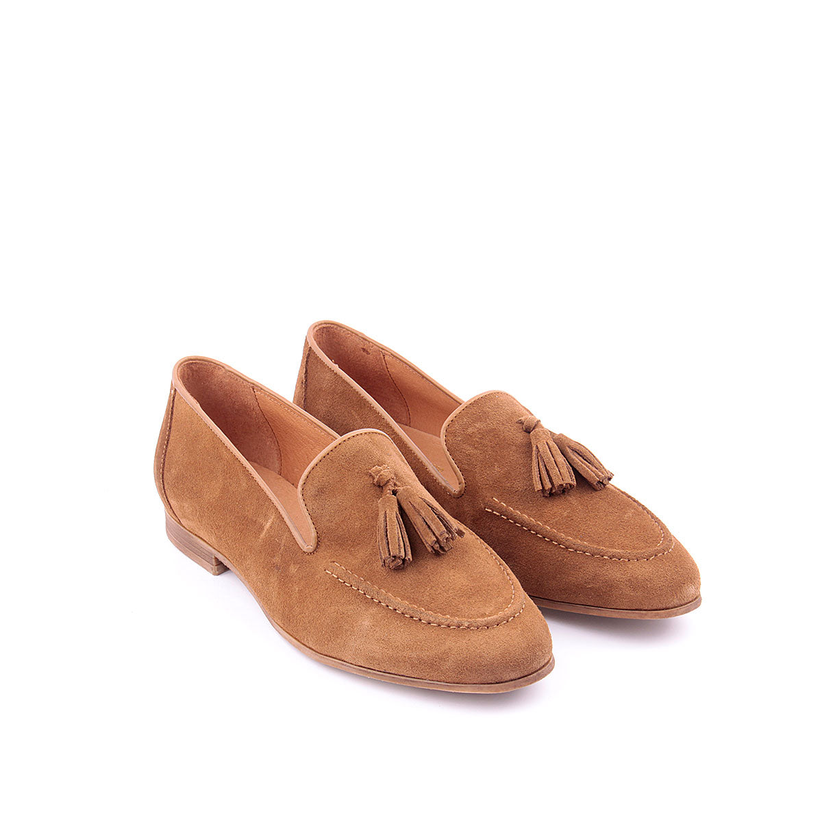 Sapato WILANO