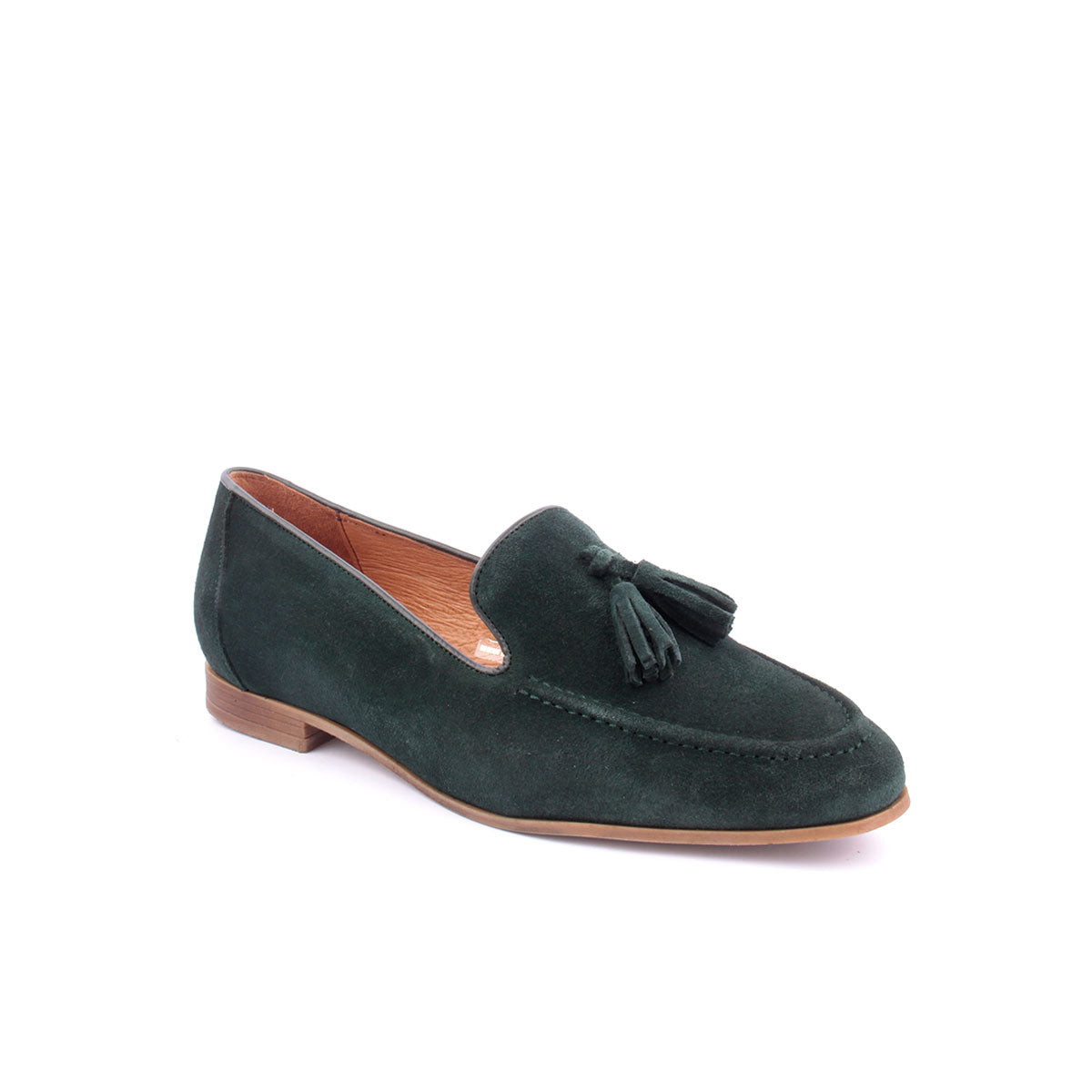 Sapato WILANO