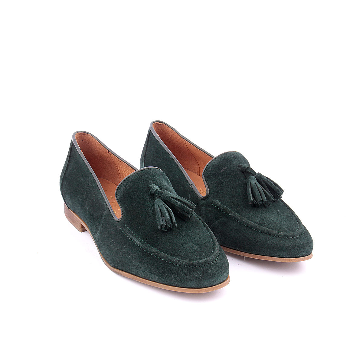 Sapato WILANO
