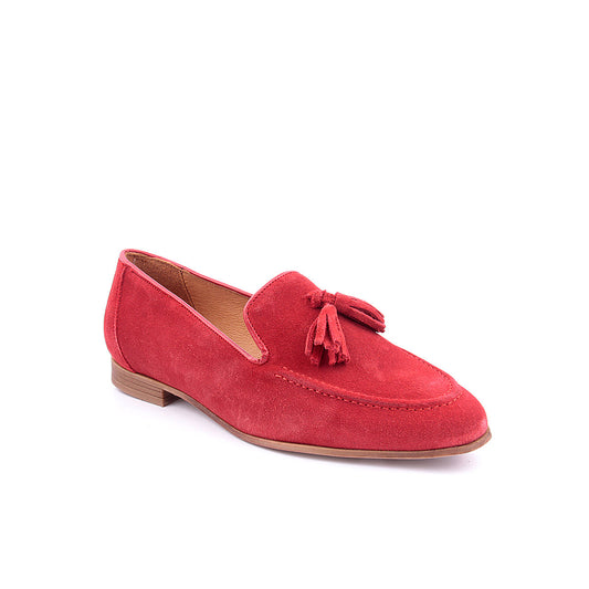 Sapato WILANO
