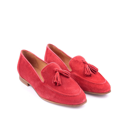 Sapato WILANO
