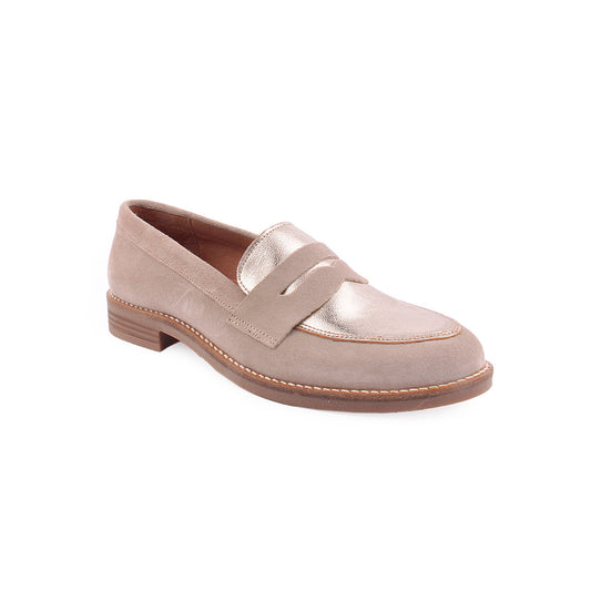Sapato WILANO