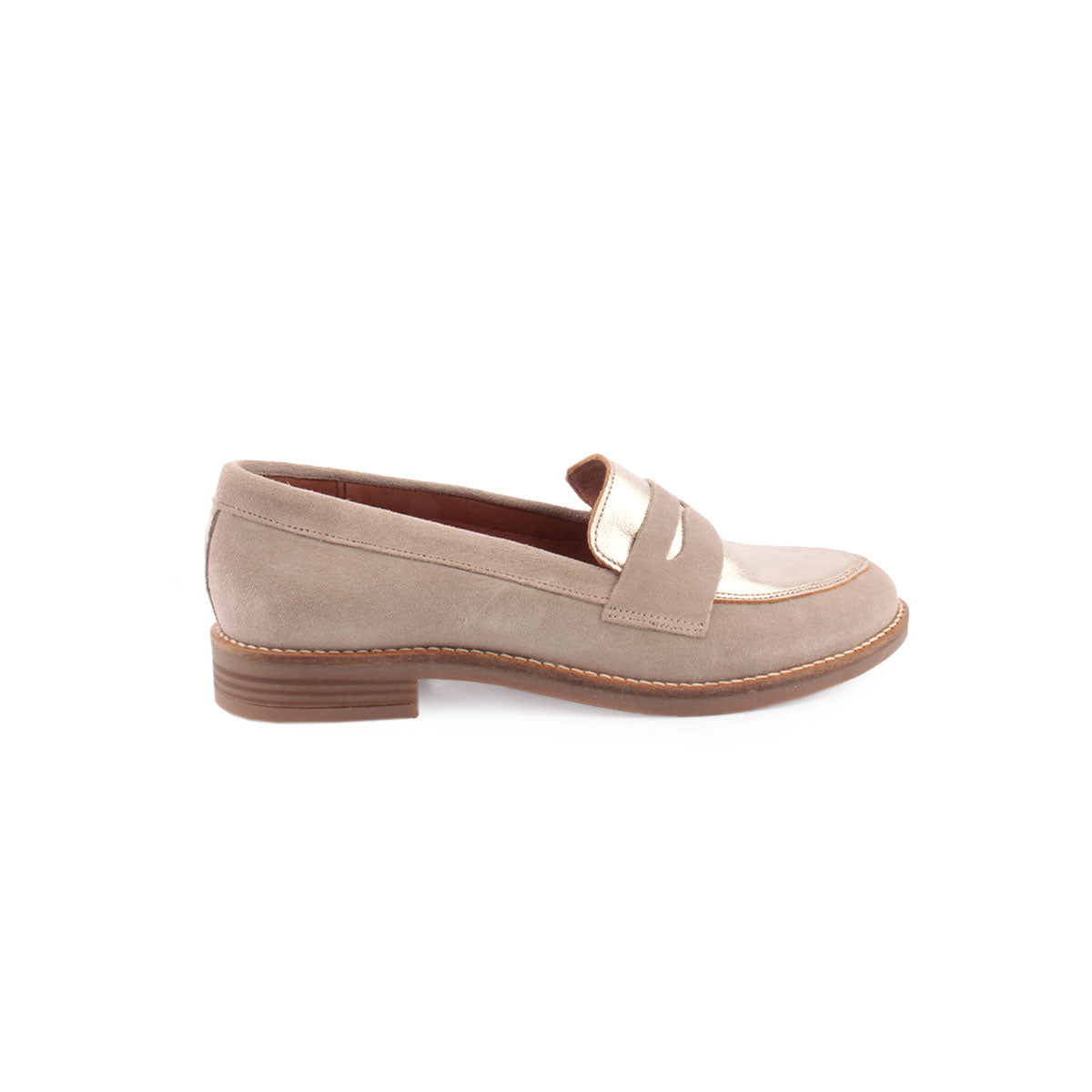 Sapato WILANO
