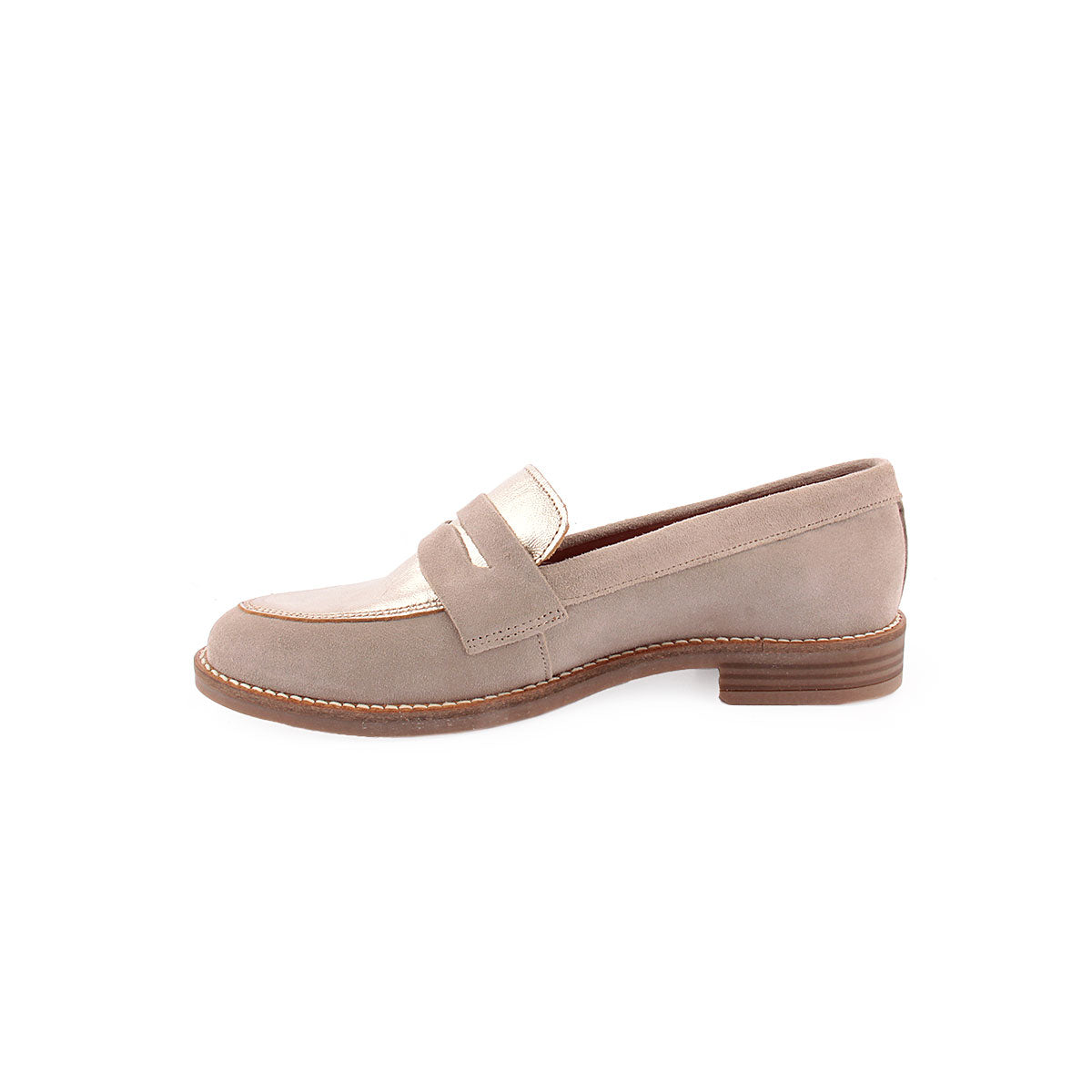 Sapato WILANO