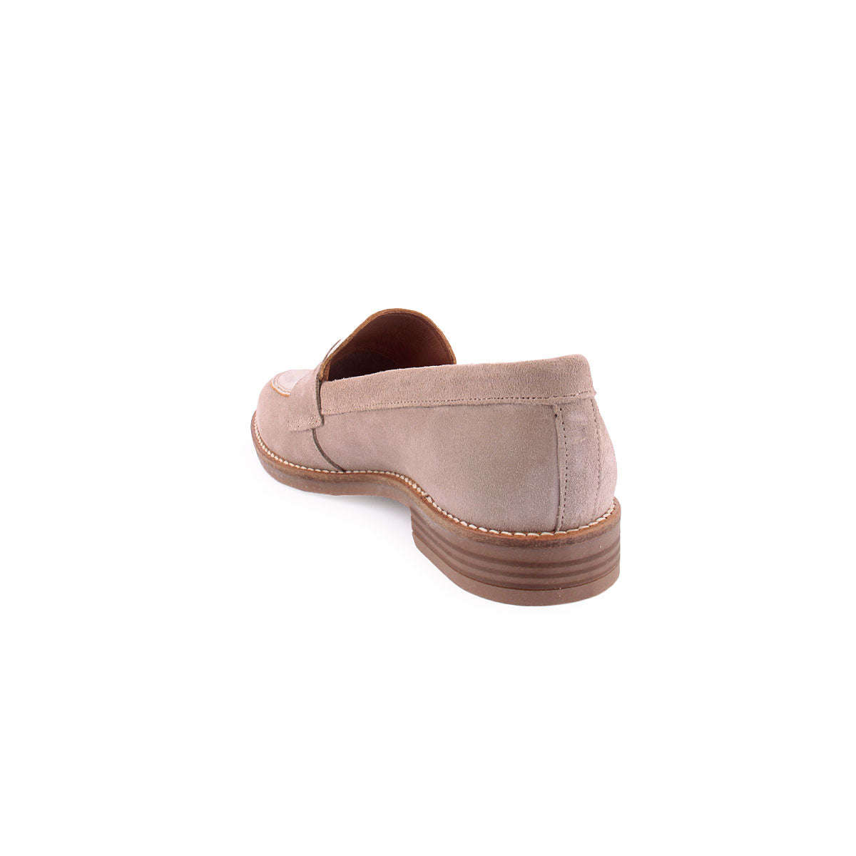 Sapato WILANO