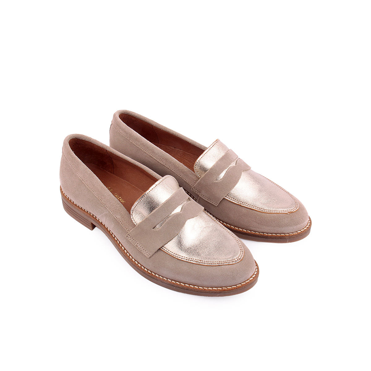 Sapato WILANO