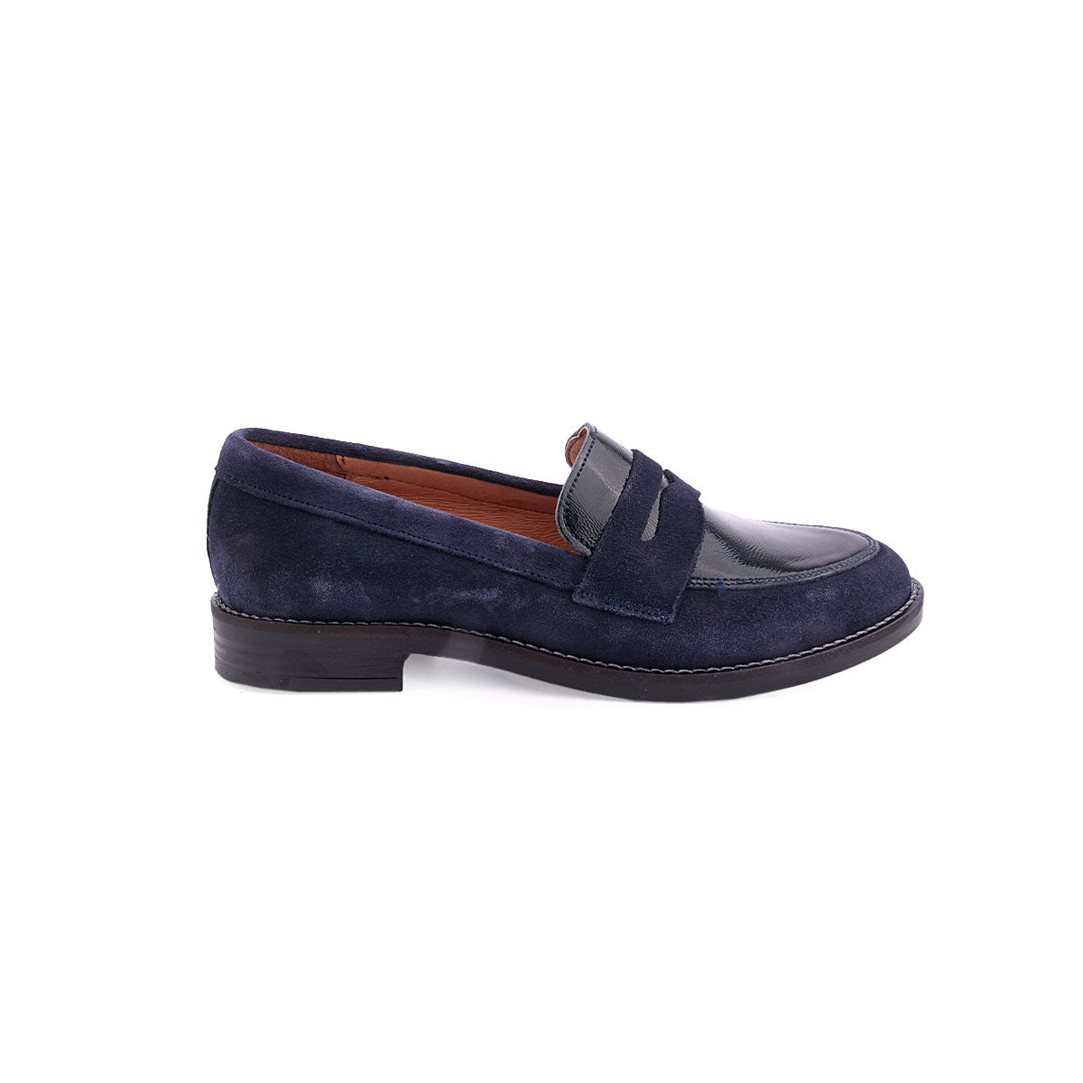 Sapato WILANO
