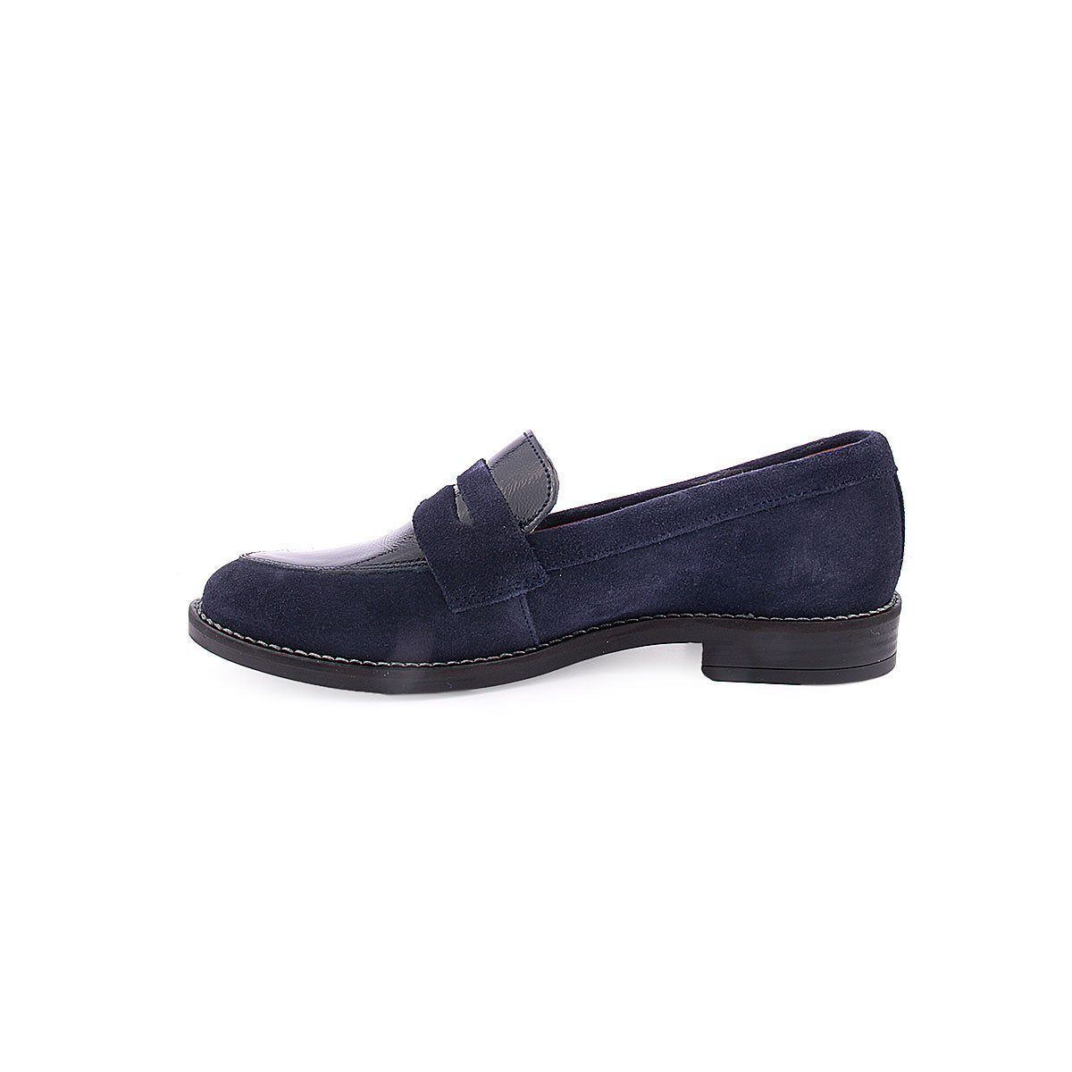 Sapato WILANO