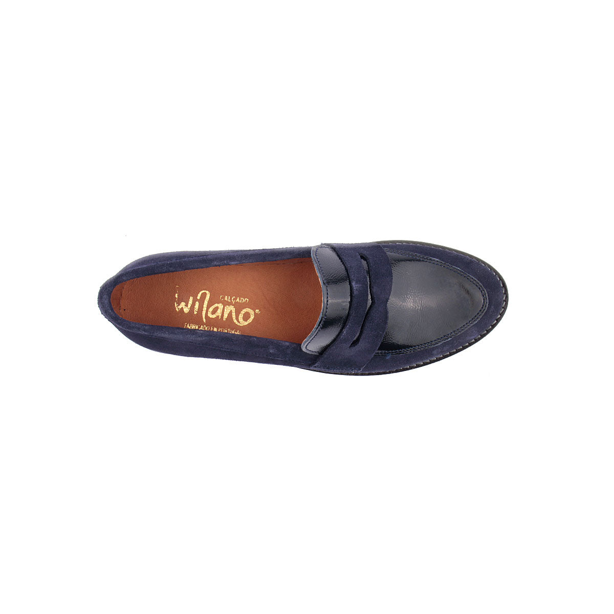 Sapato WILANO