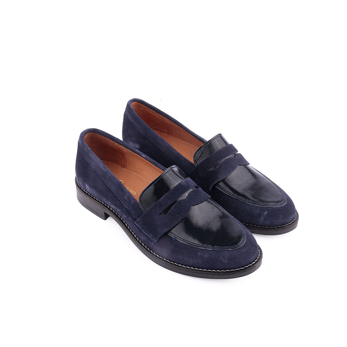 Sapato WILANO