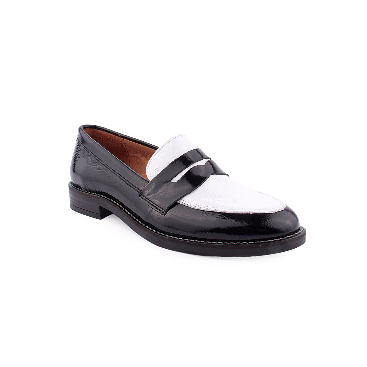 Sapato WILANO