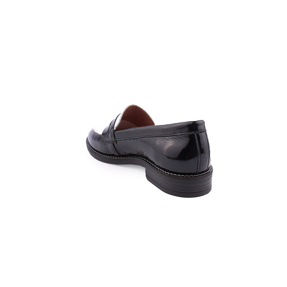 Sapato WILANO