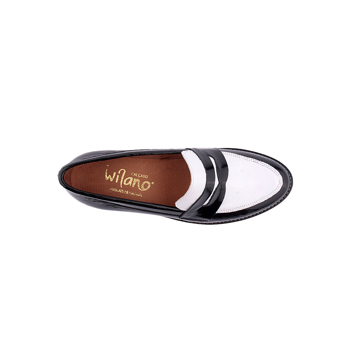 Sapato WILANO