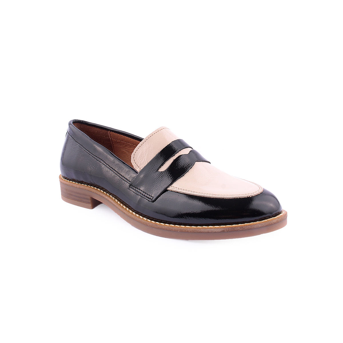 Sapato WILANO
