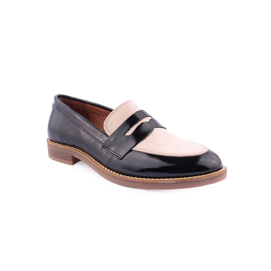 Sapato WILANO