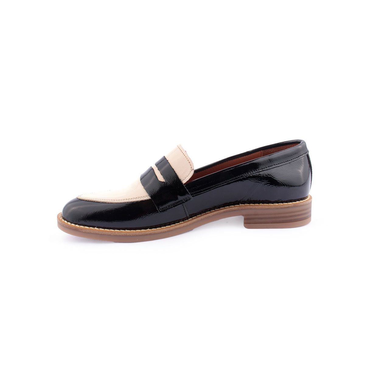 Sapato WILANO