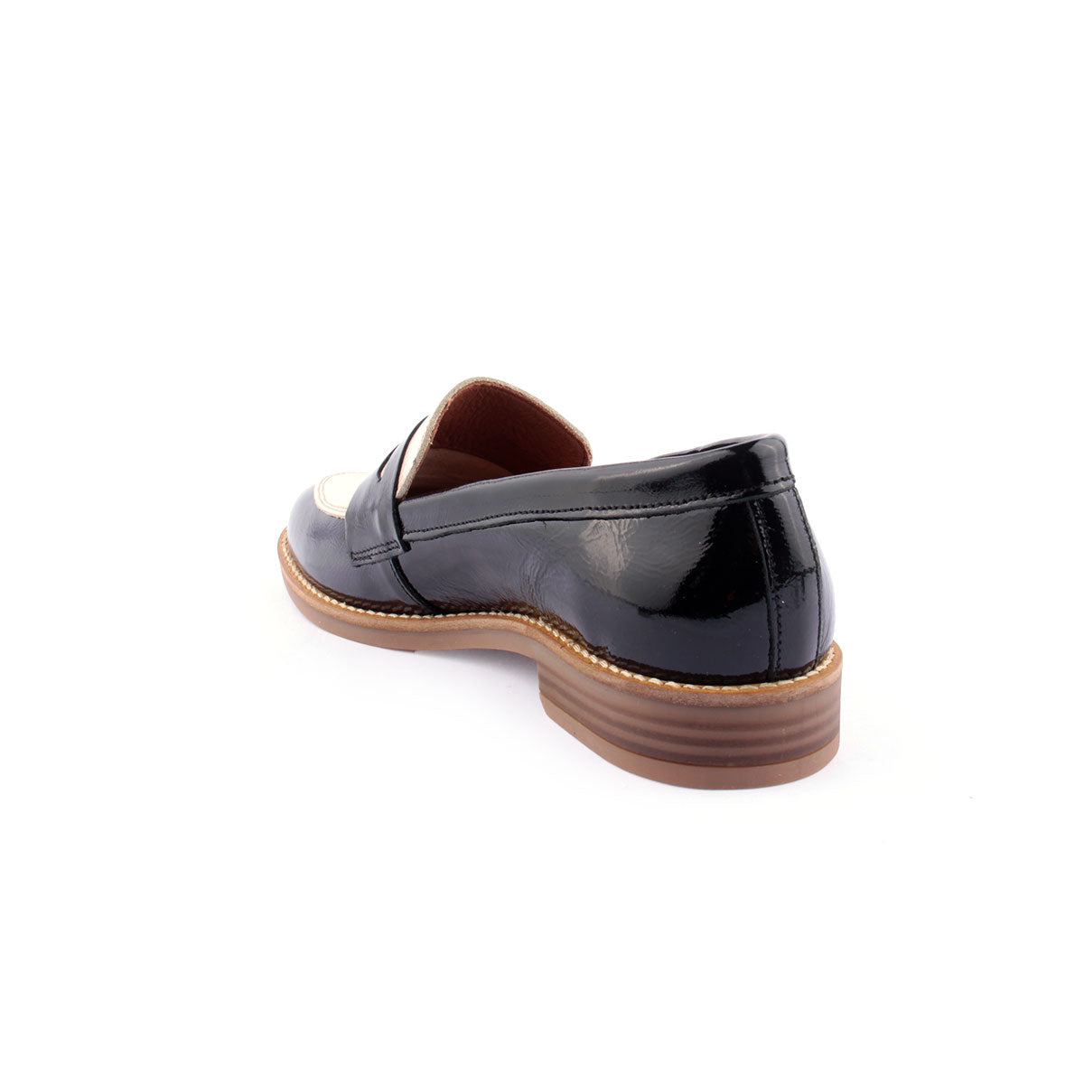 Sapato WILANO
