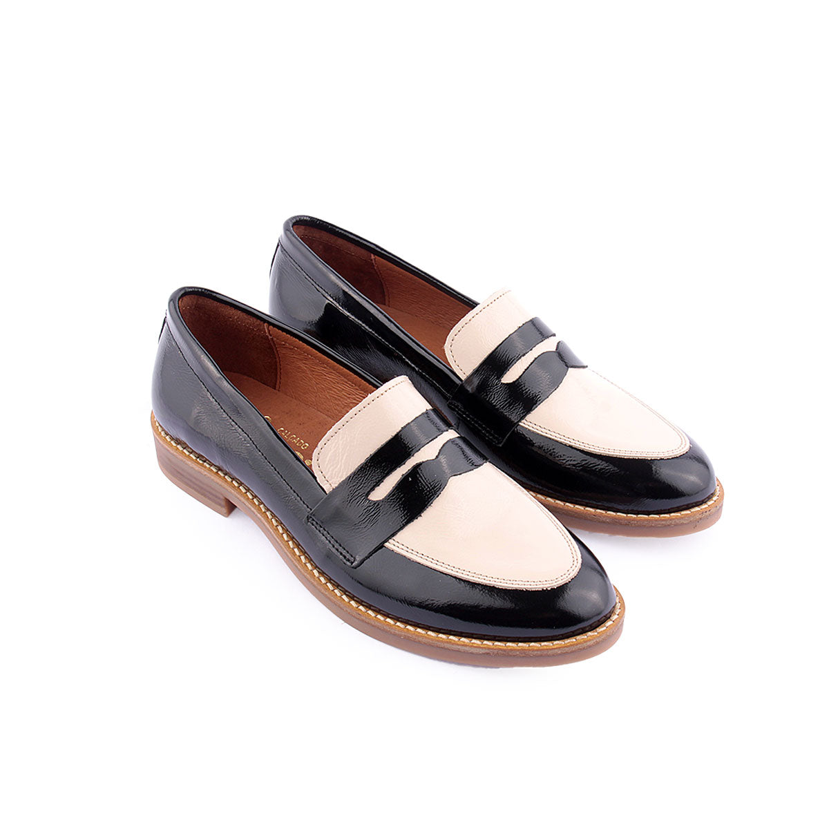 Sapato WILANO