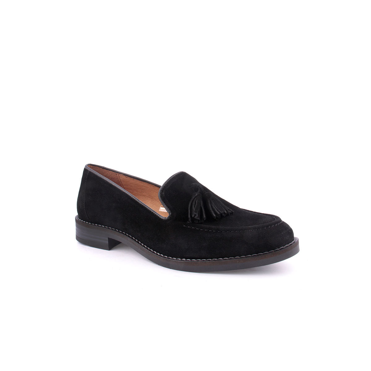 Sapato WILANO