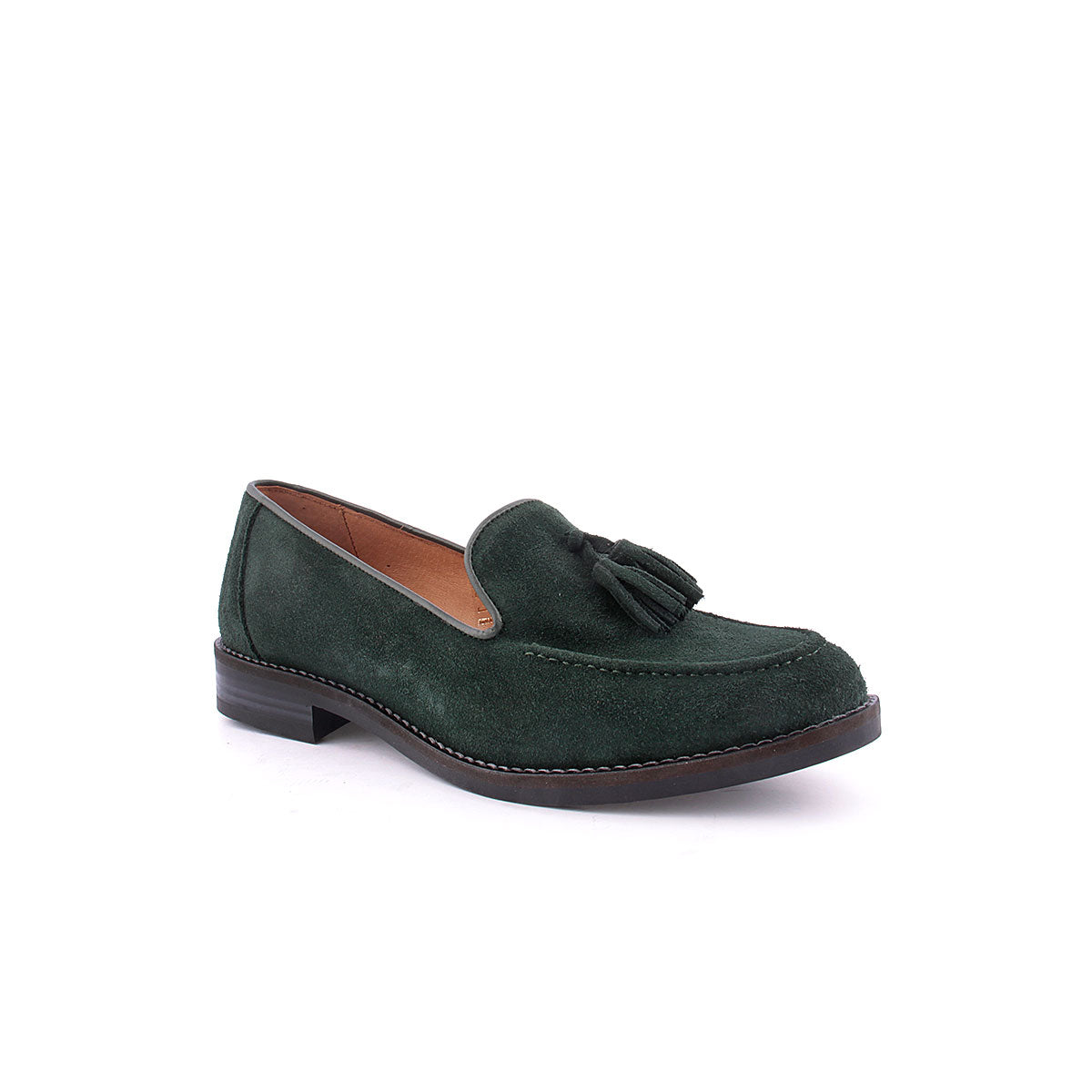 Sapato WILANO