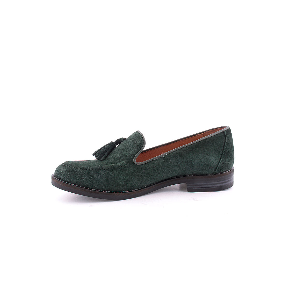 Sapato WILANO