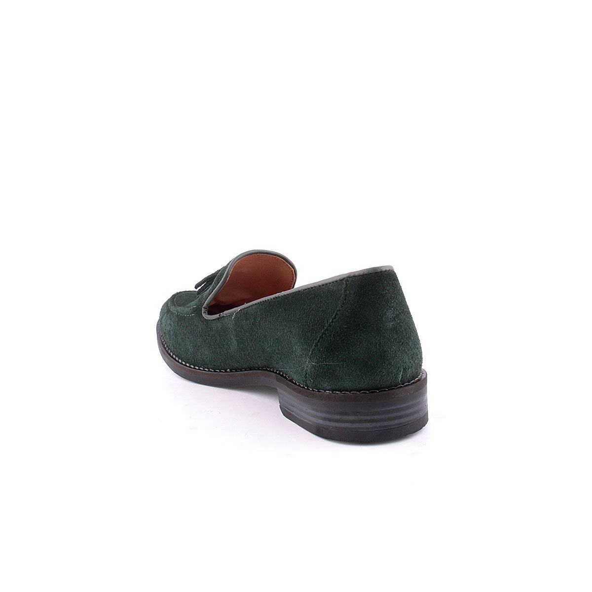 Sapato WILANO