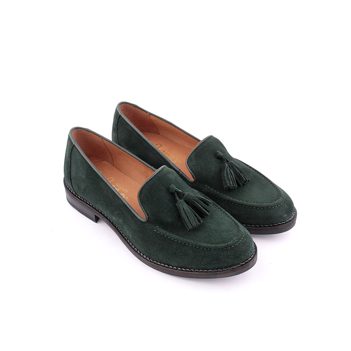 Sapato WILANO