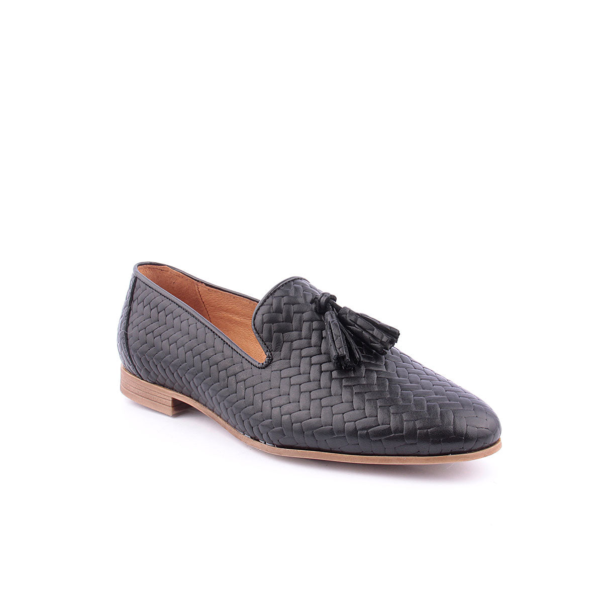 Sapato WILANO