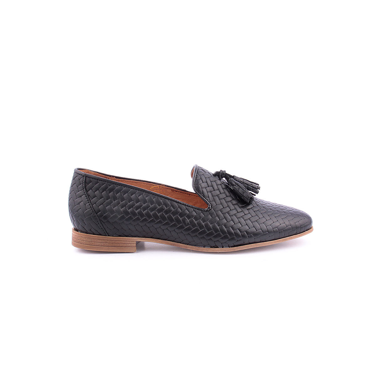Sapato WILANO