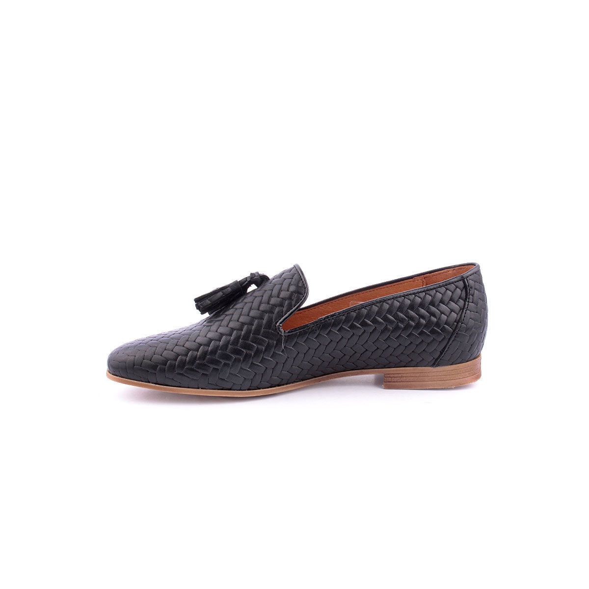 Sapato WILANO