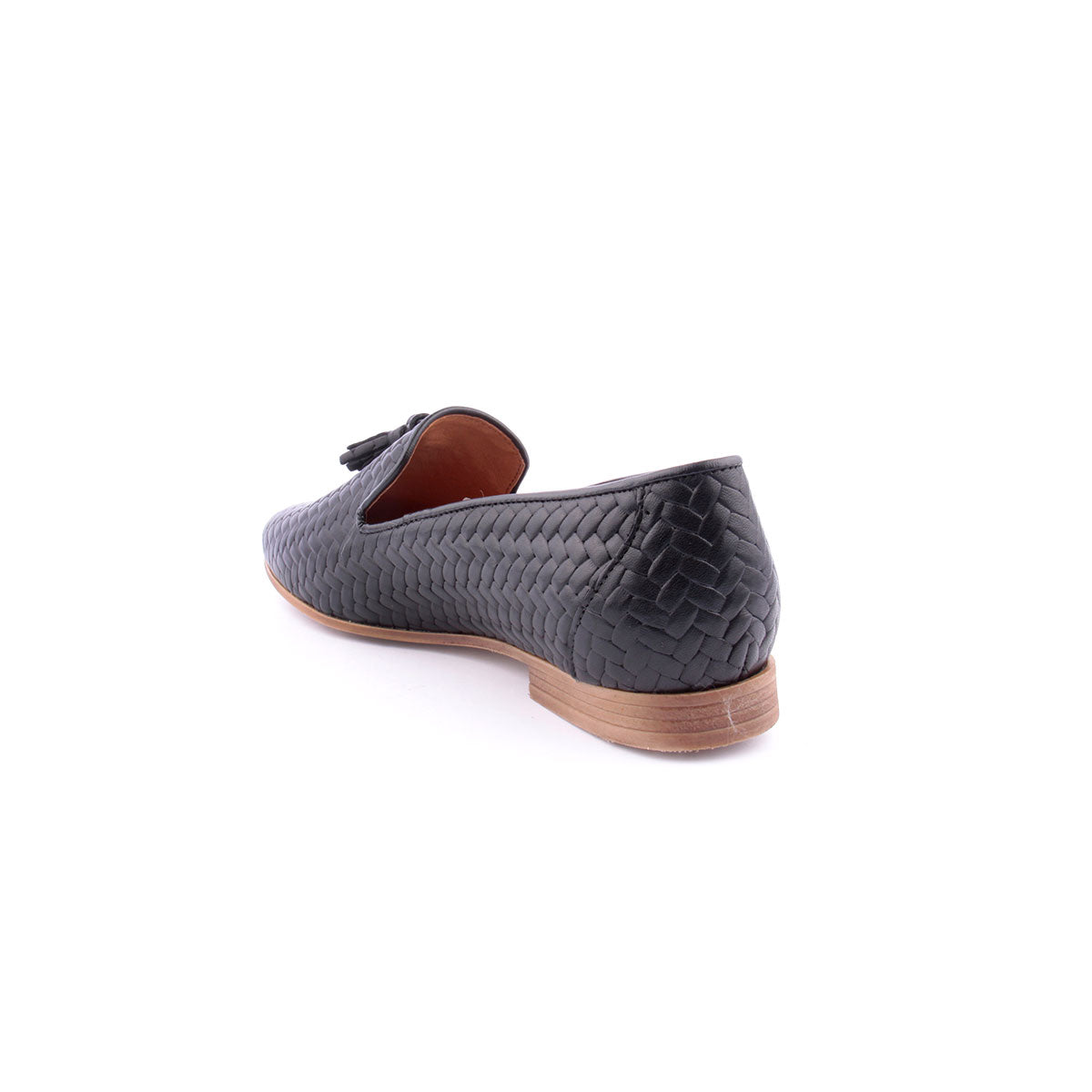 Sapato WILANO