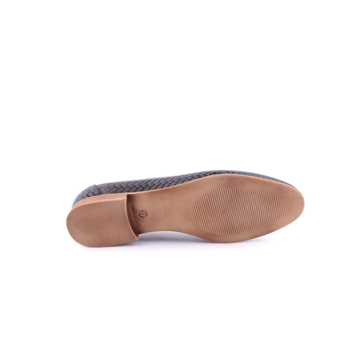 Sapato WILANO