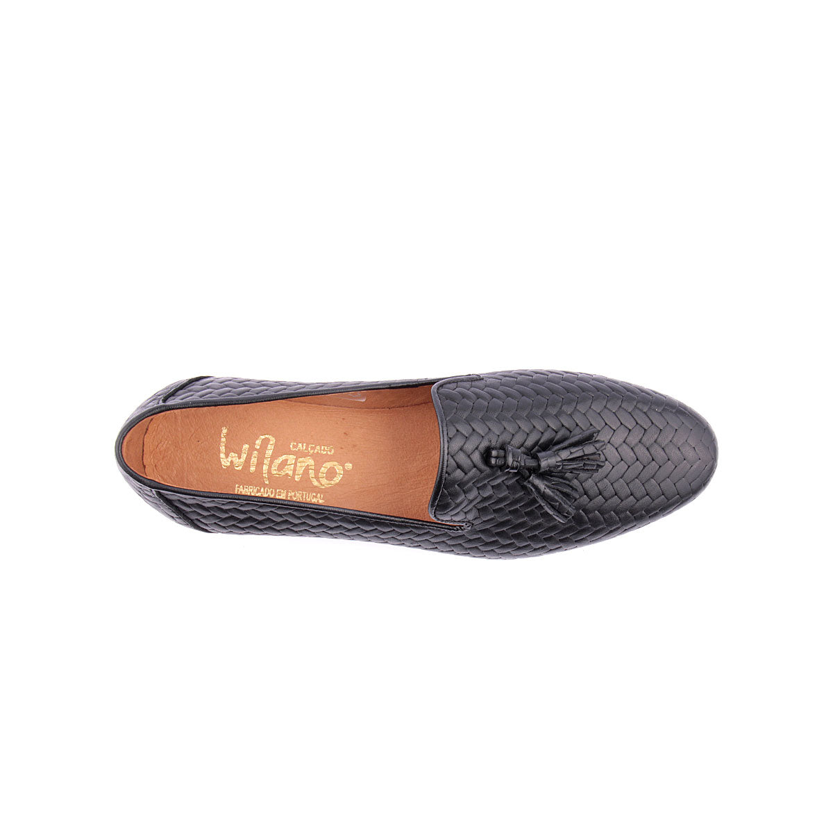 Sapato WILANO