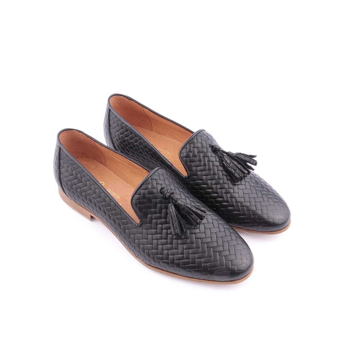 Sapato WILANO